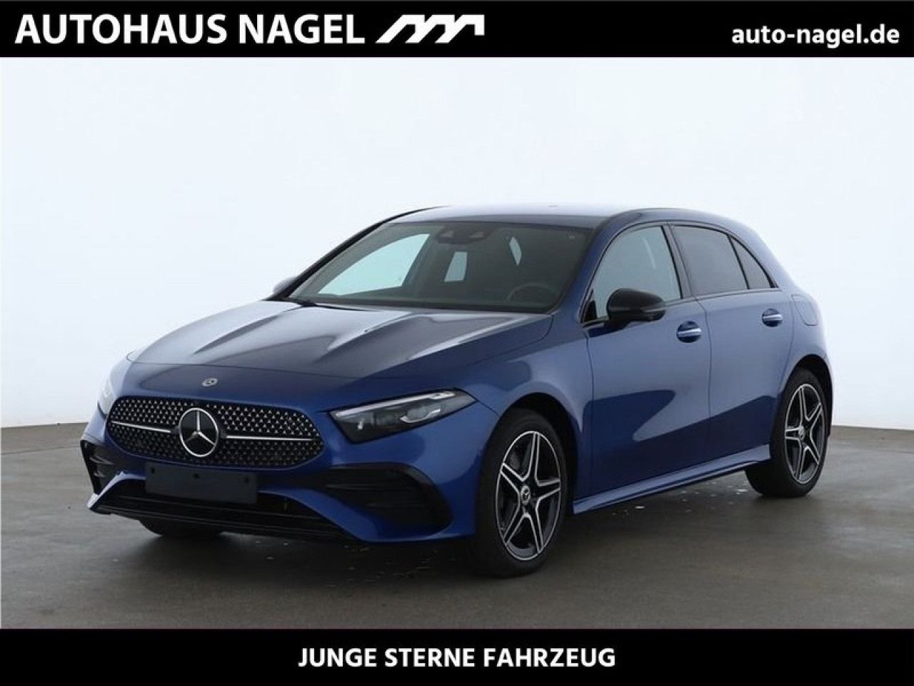 Fahrzeugbild 1 / 10