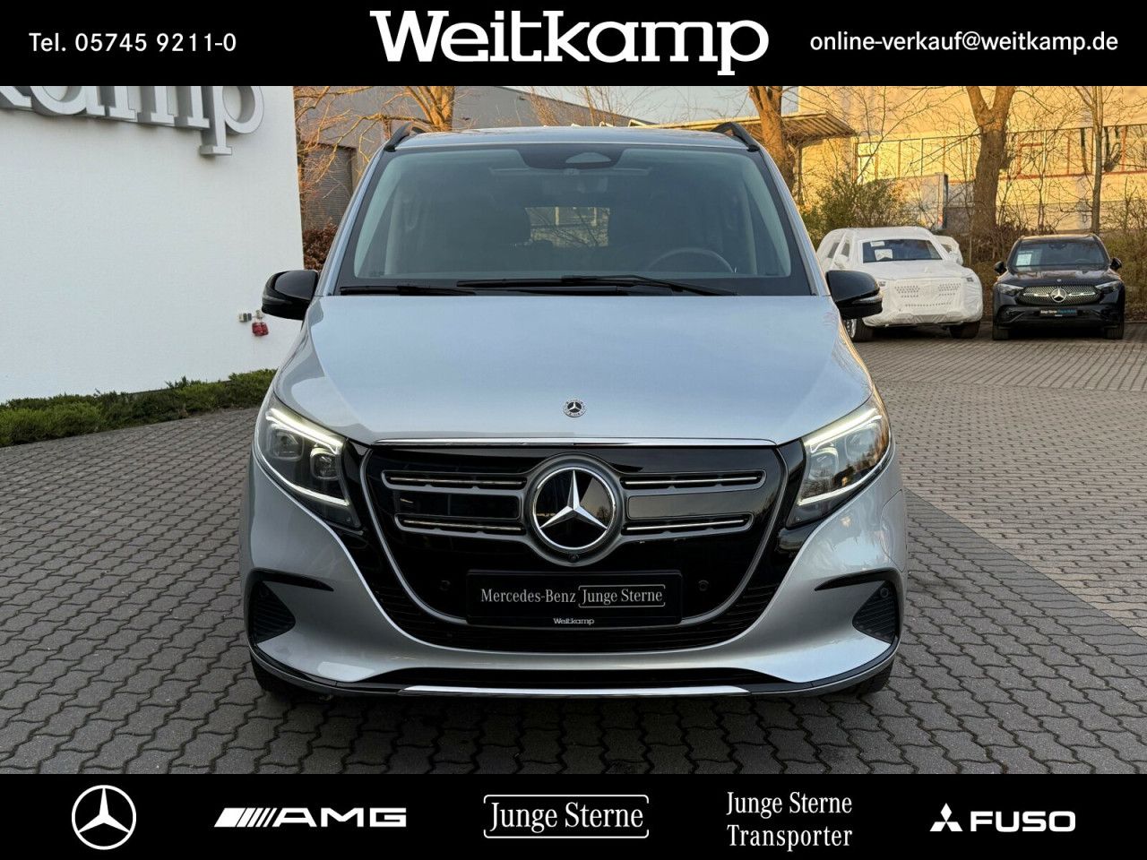 Fahrzeugbild 24 / 28