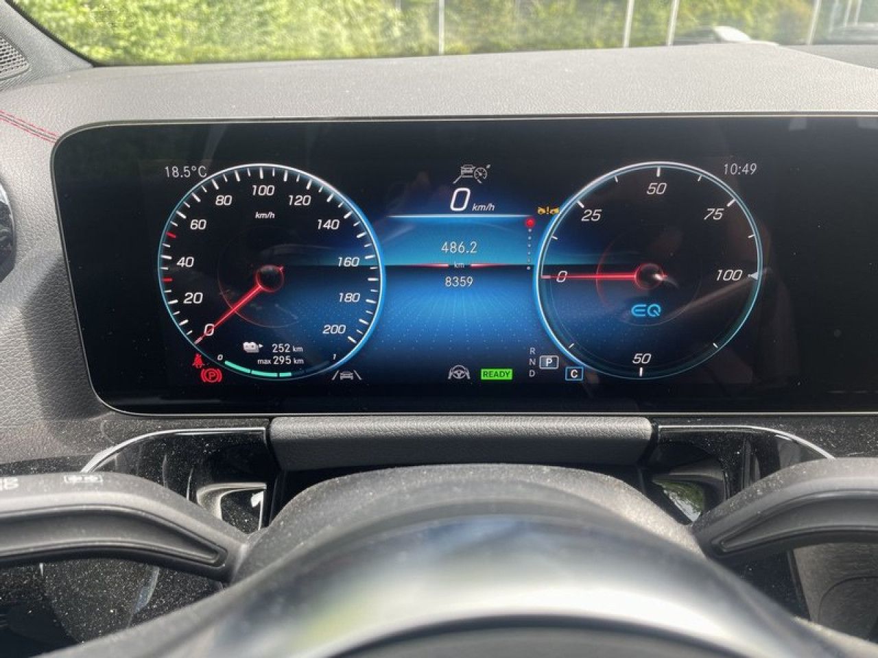 Fahrzeugbild 11 / 12