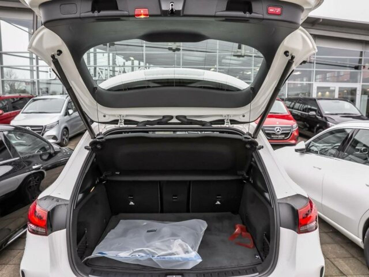 Fahrzeugbild 10 / 15