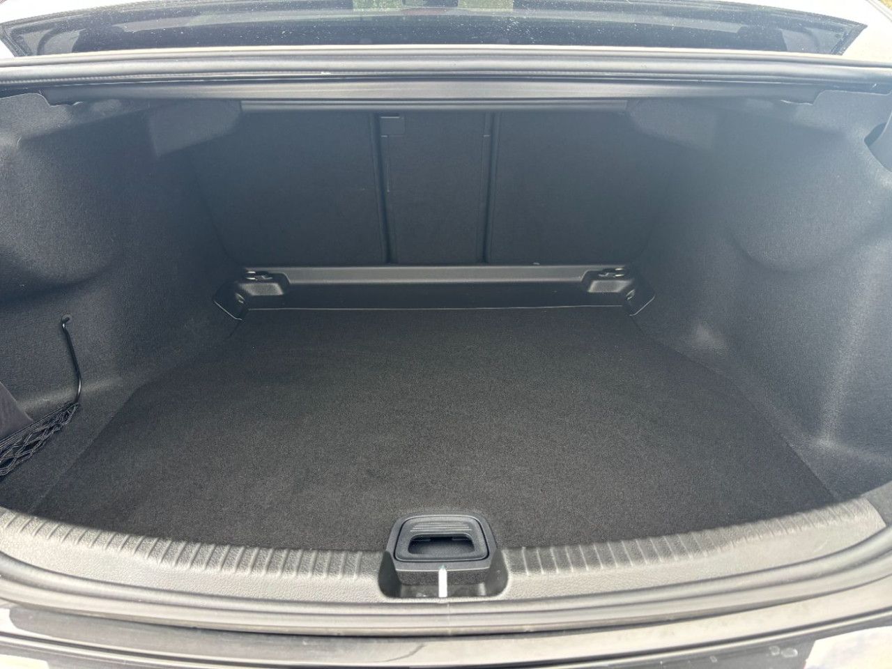 Fahrzeugbild 15 / 17