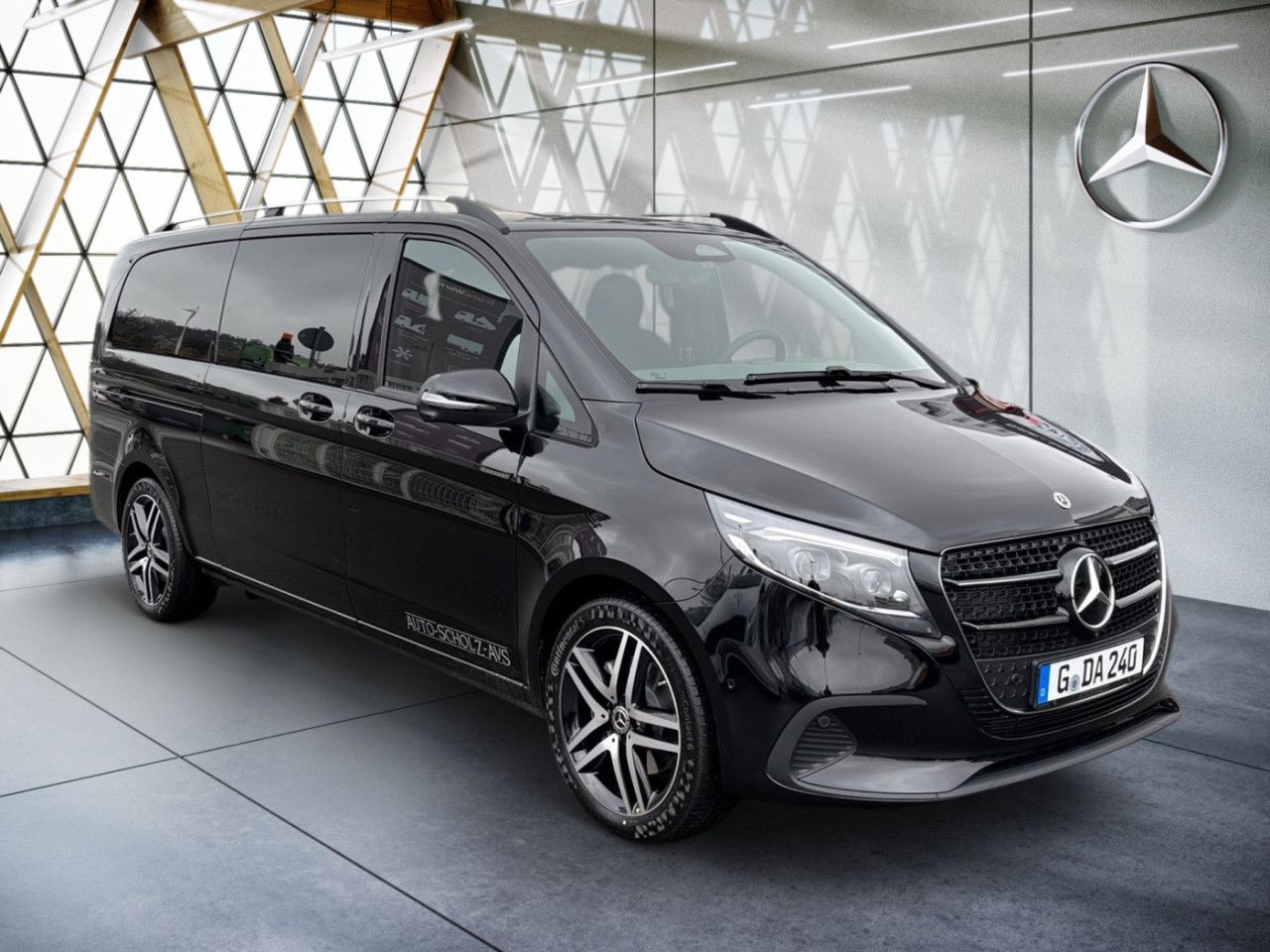 Fahrzeugbild 17 / 29