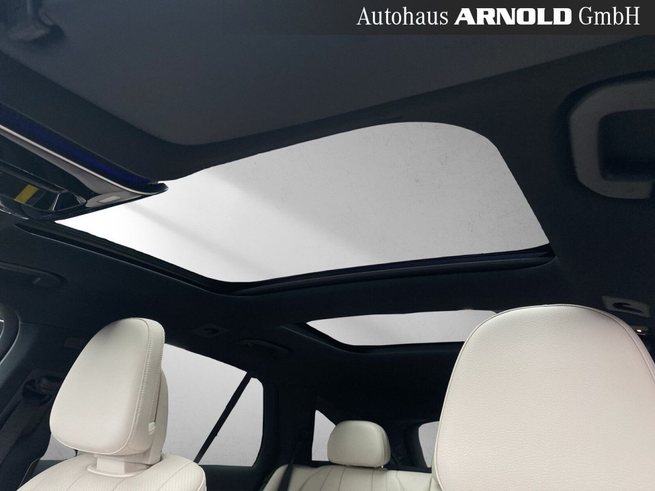 Mercedes-Benz E-Klasse – Bild 14