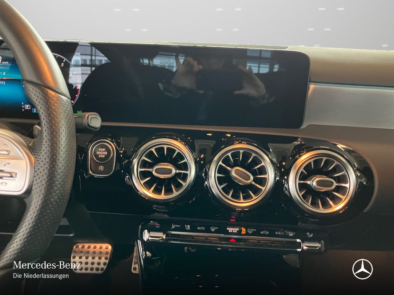 Fahrzeugbild 13 / 15