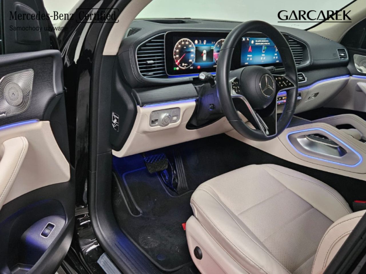 Zdjęcie pojazdu 19 / 28