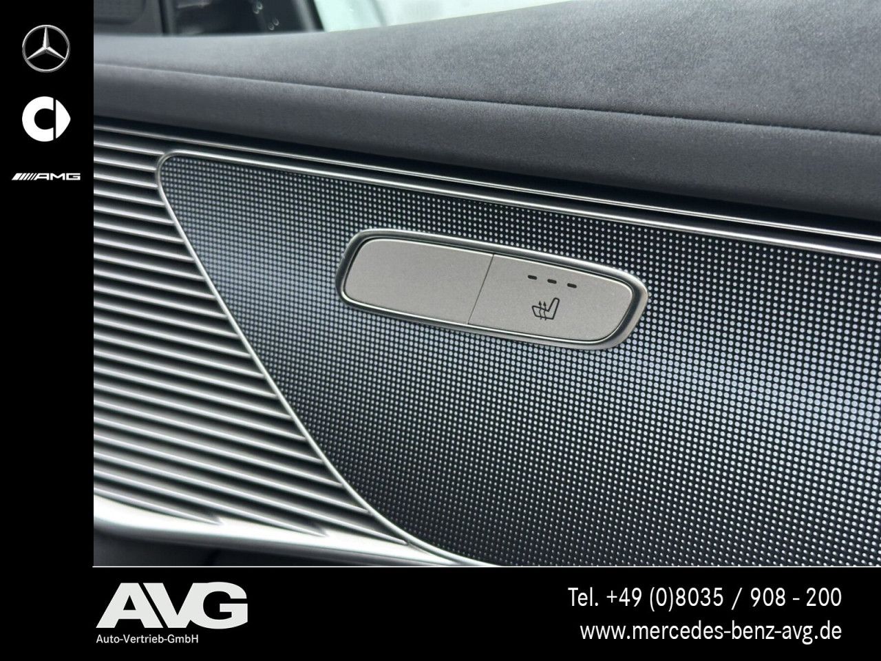 Fahrzeugbild 14 / 18