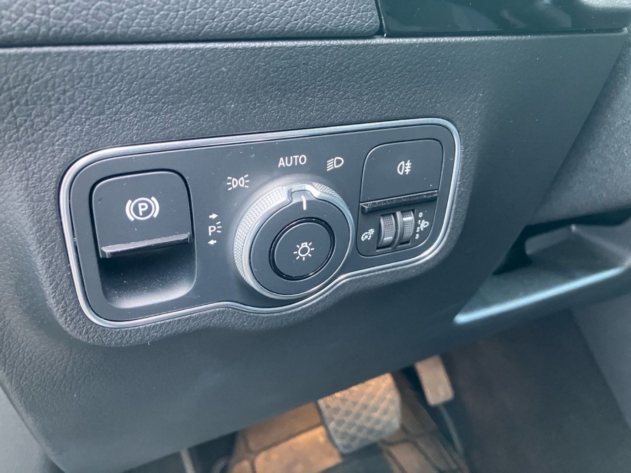 Fahrzeugbild 15 / 16