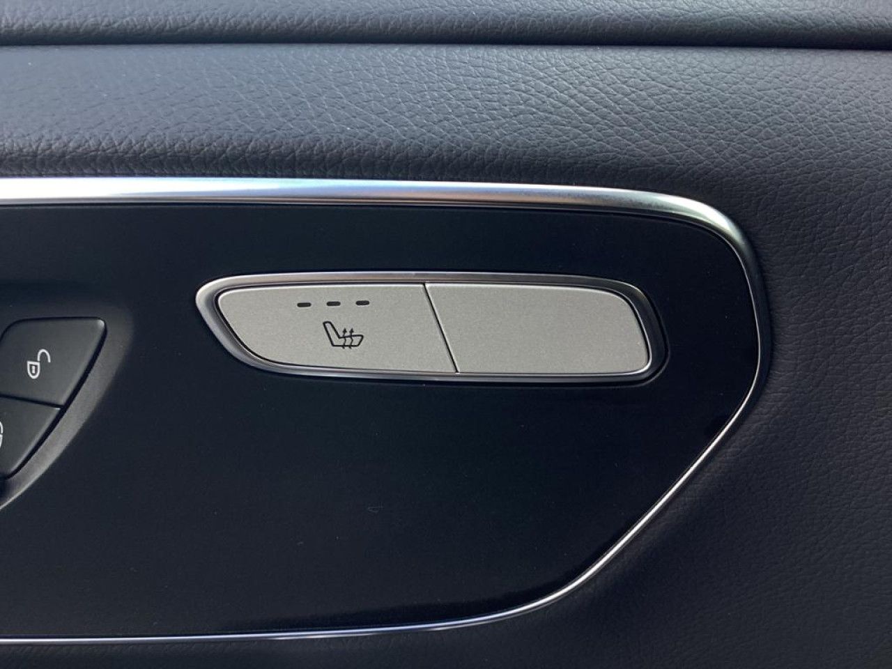 Mercedes-Benz V-Klasse – Bild 19