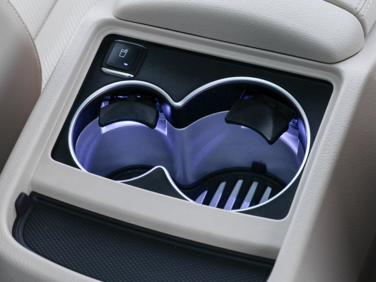 Fahrzeugbild 12 / 20