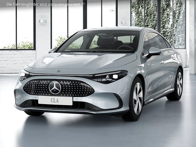 Last viewed vehicle image 1