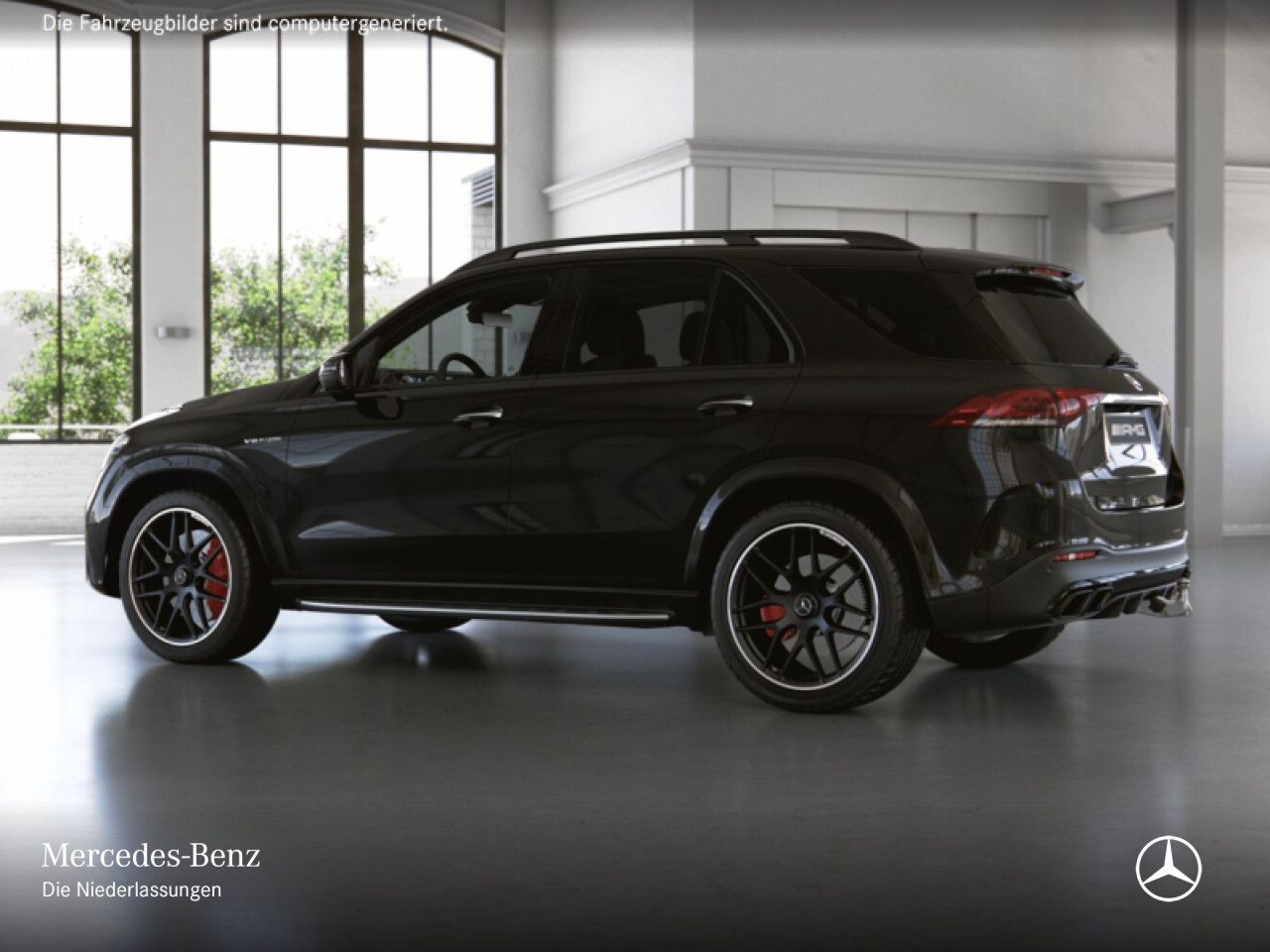 Fahrzeugbild 13 / 18