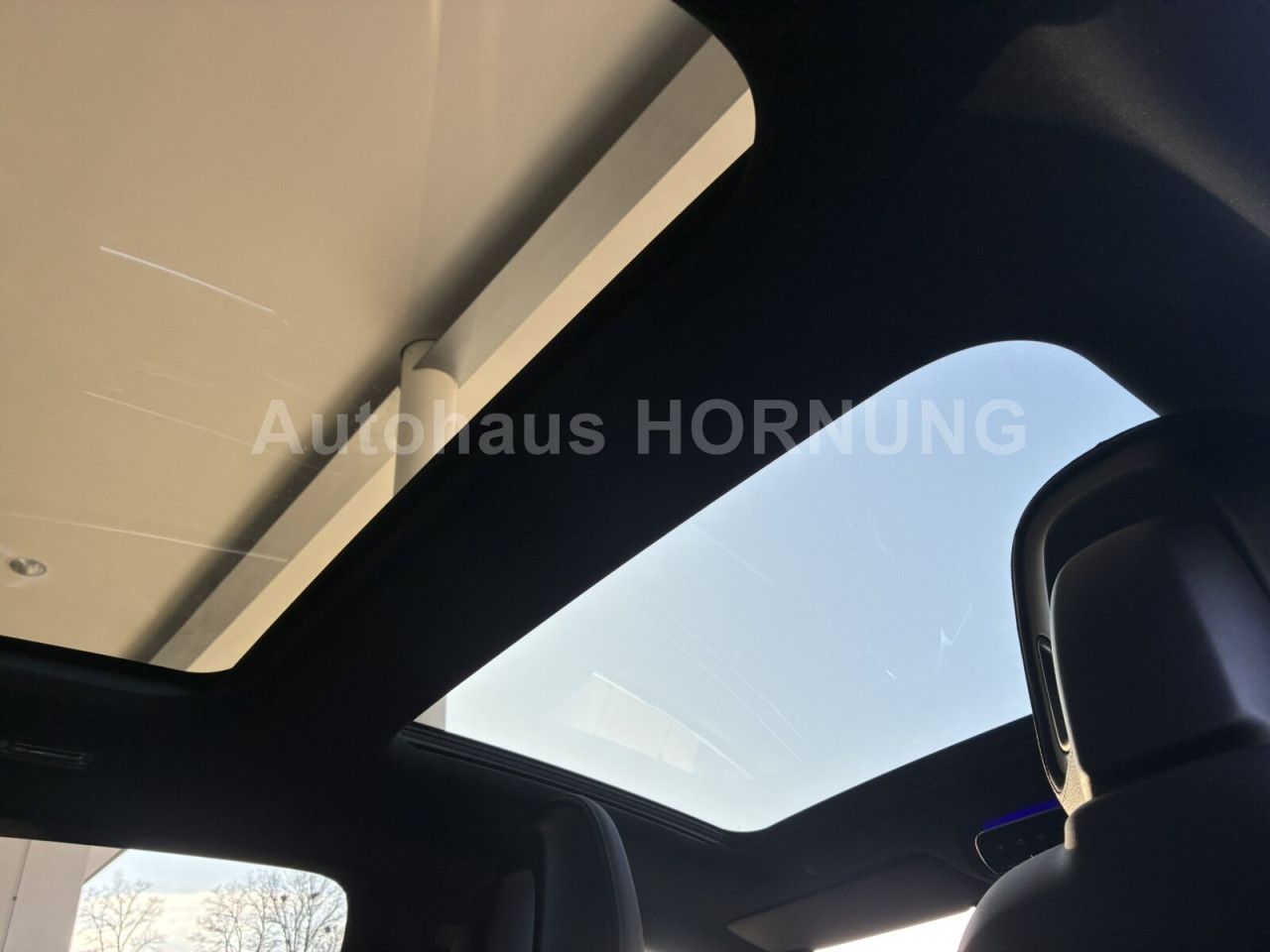 Fahrzeugbild 21 / 25