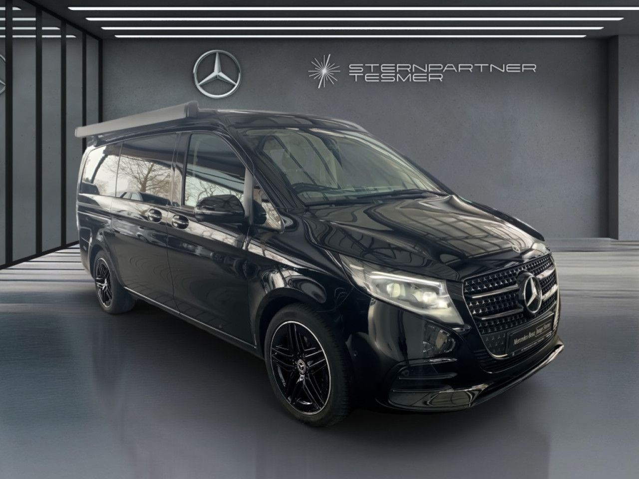 Fahrzeugbild 19 / 23