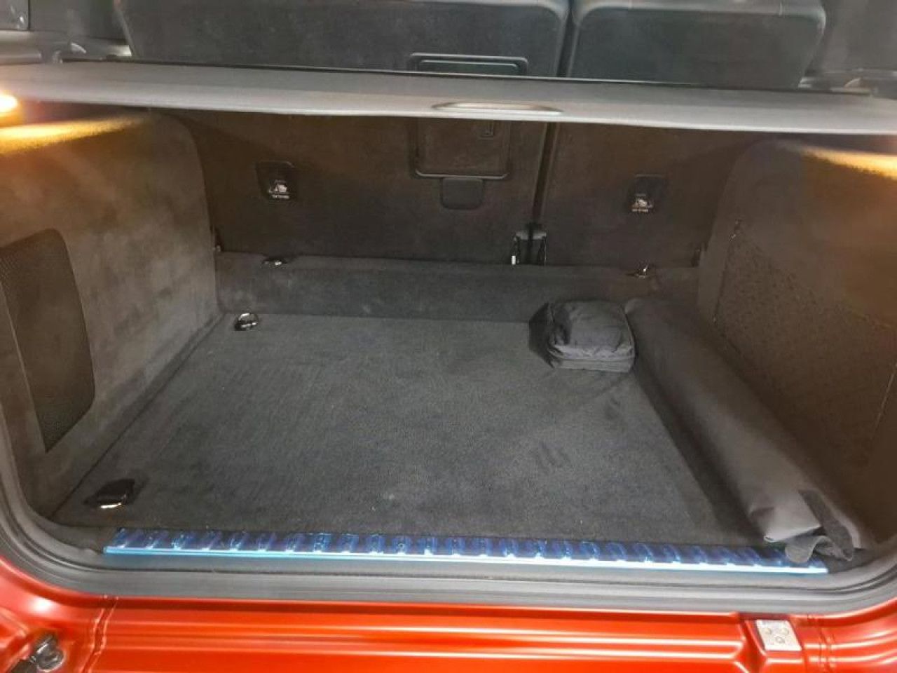 Photo du véhicule 12 / 16