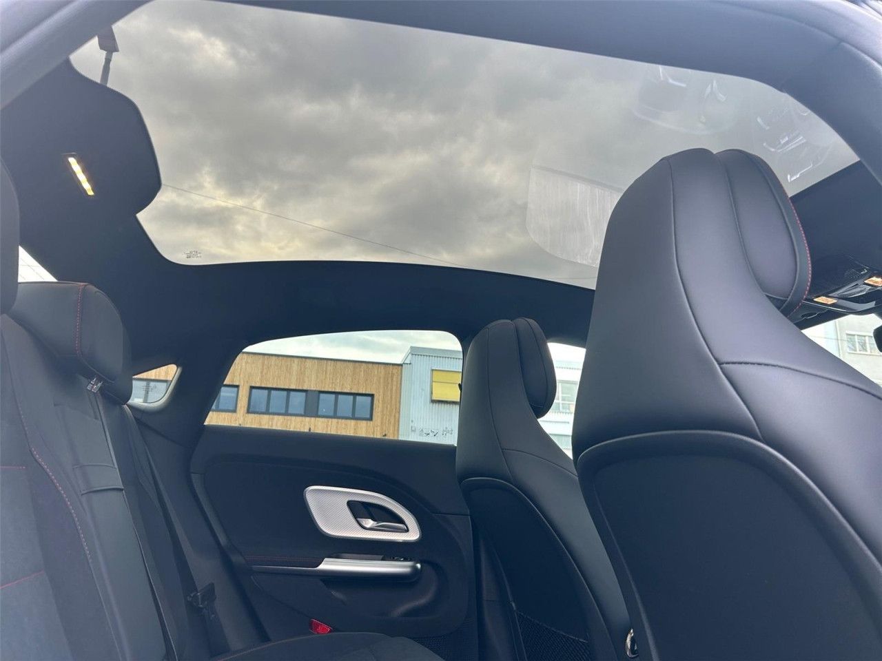 Fahrzeugbild 18 / 22