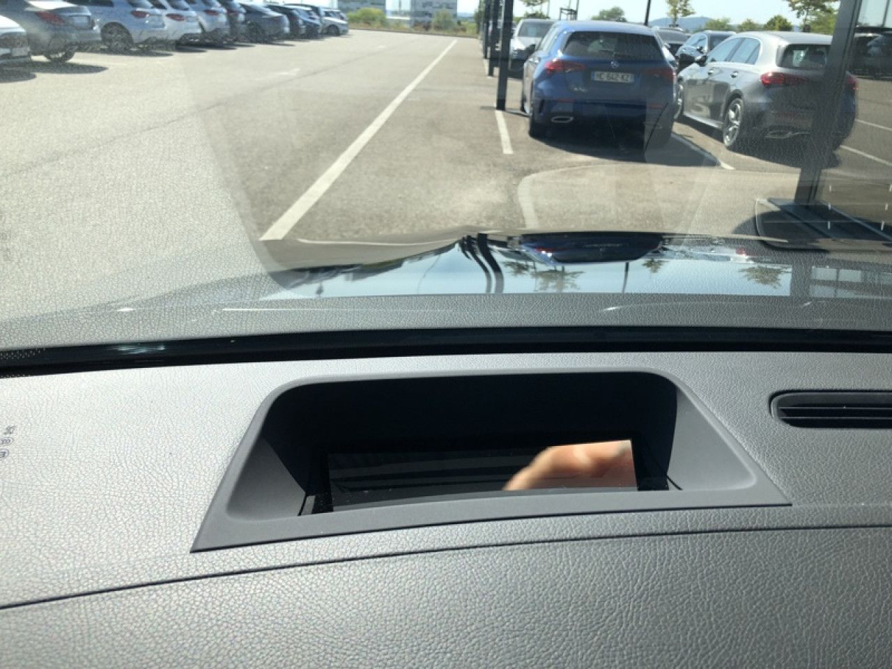 Photo du véhicule 17 / 18