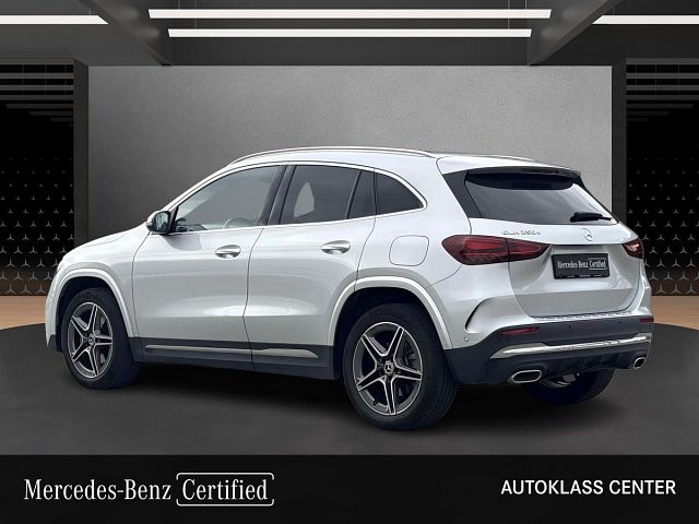MERCEDES-BENZ Unknown Model 2024 — imagine 3