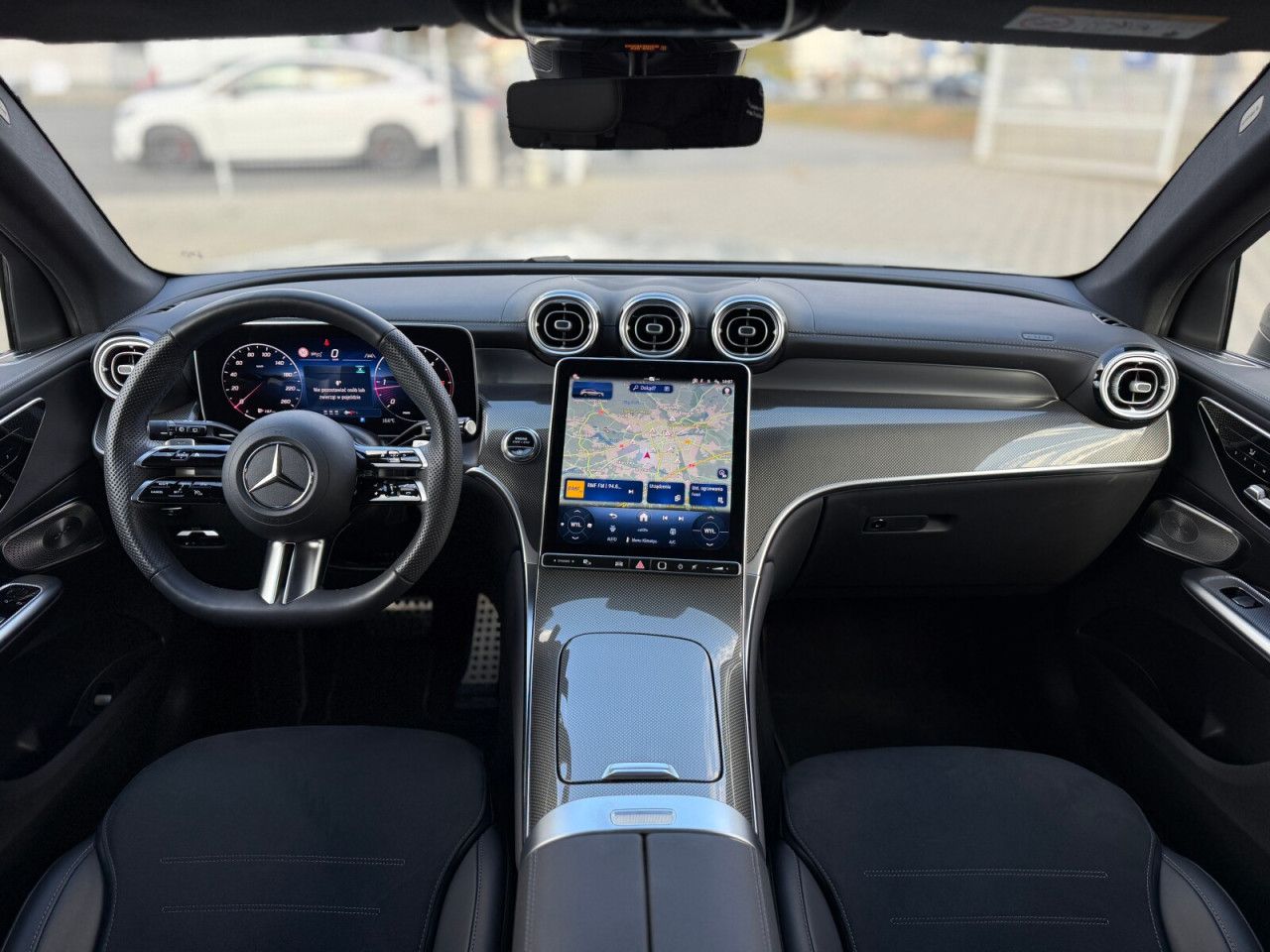 Zdj&eogon;cie pojazdu 5 / 6