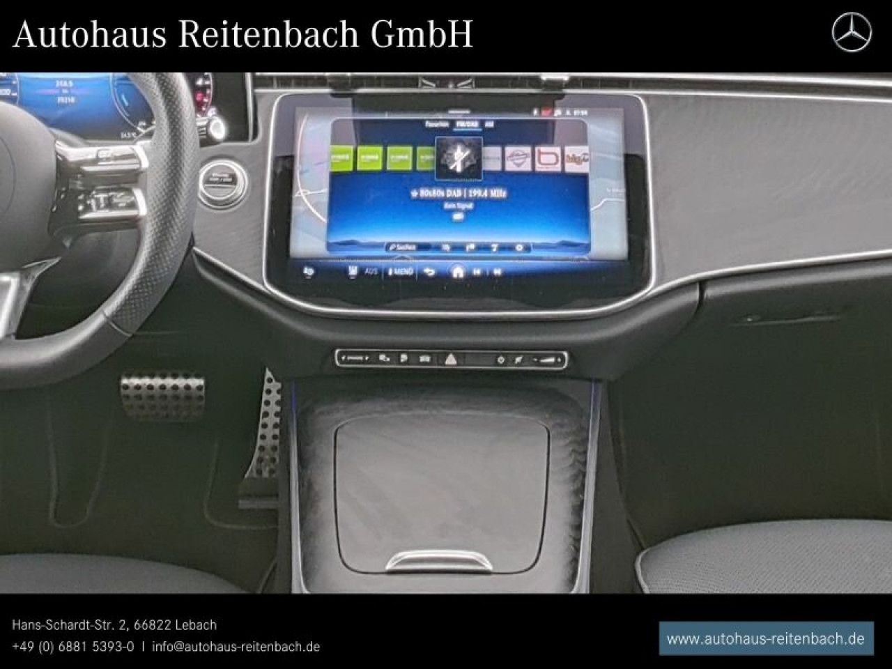 Fahrzeugbild 7 / 13