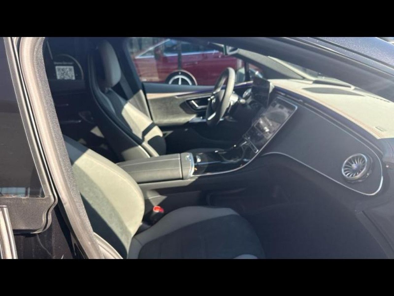 Photo du v&eacute;hicule 15 / 18