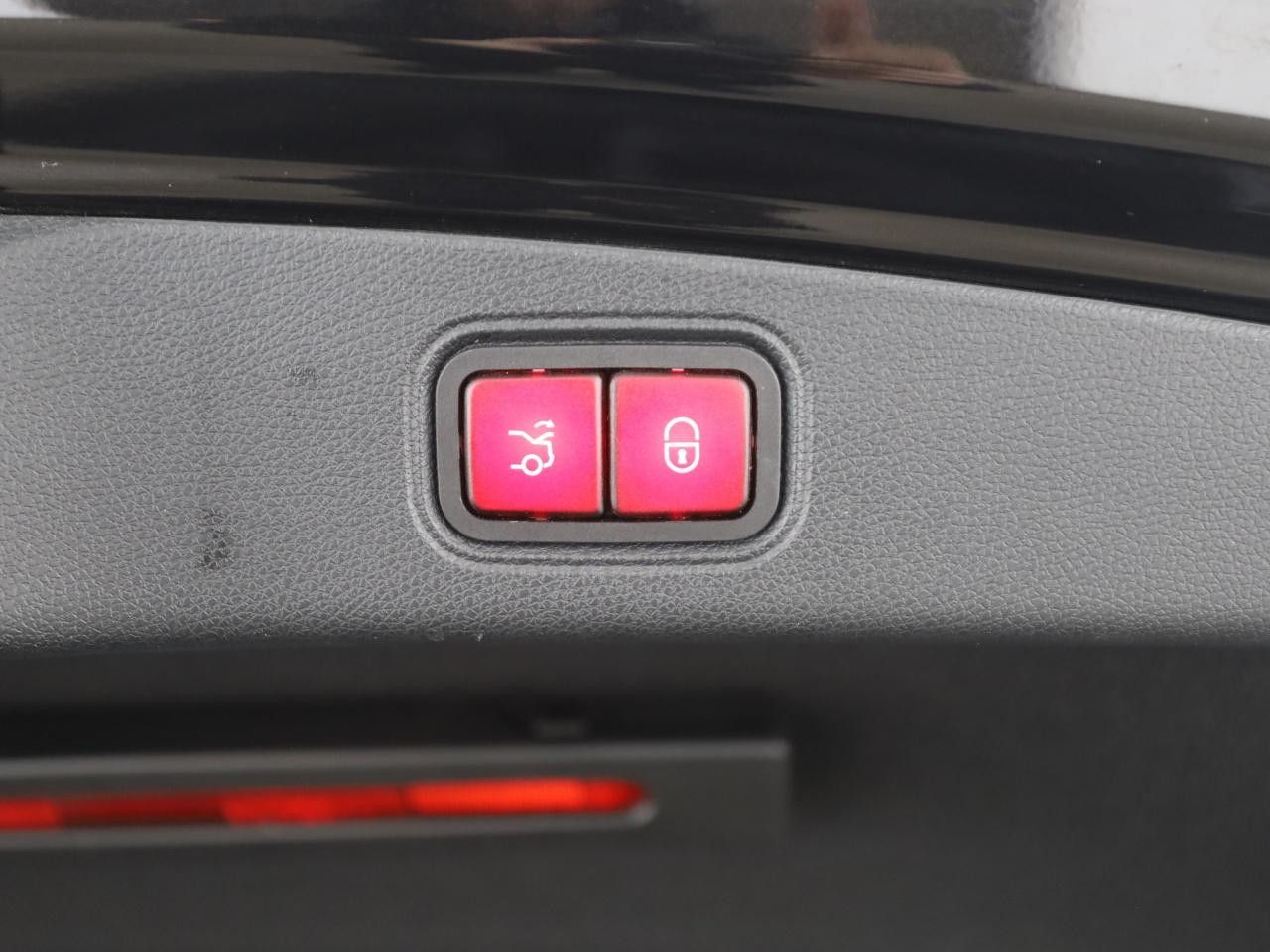 Fahrzeugbild 21 / 23