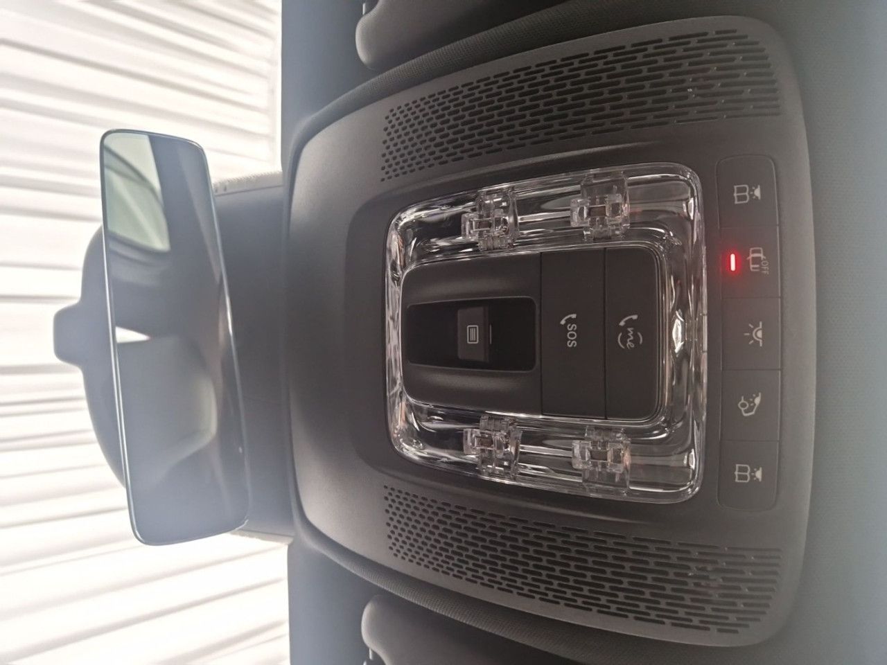 Fahrzeugbild 24 / 24