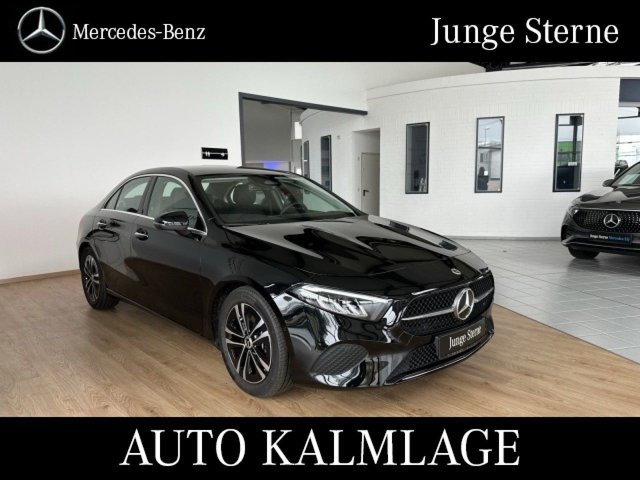 Fahrzeugbild 1 / 17