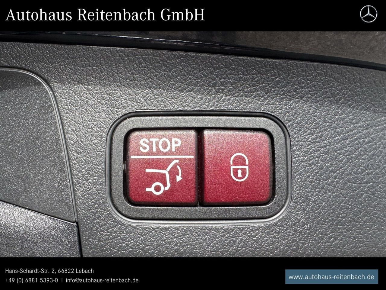 Fahrzeugbild 11 / 30