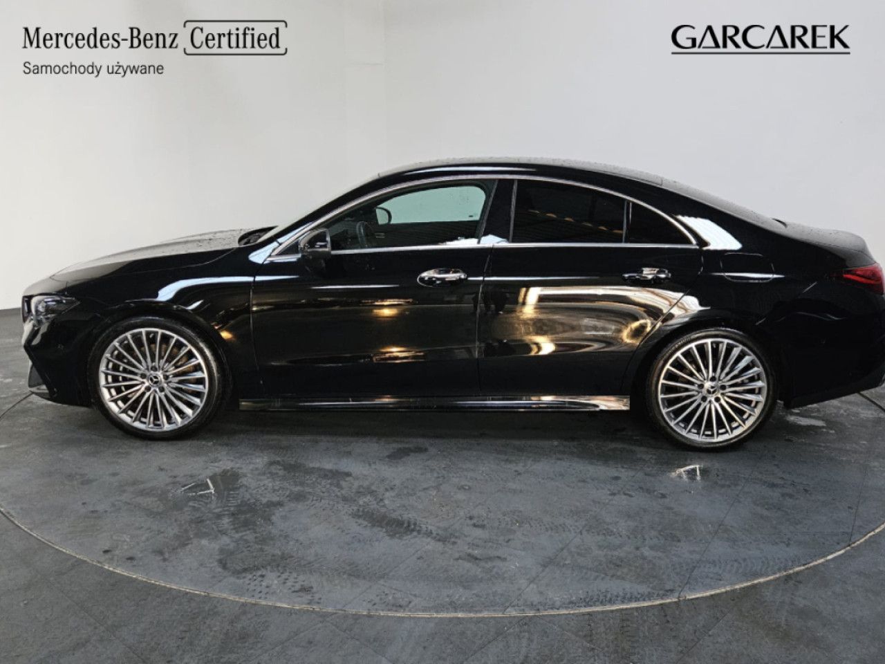 Zdjęcie pojazdu 22 / 22