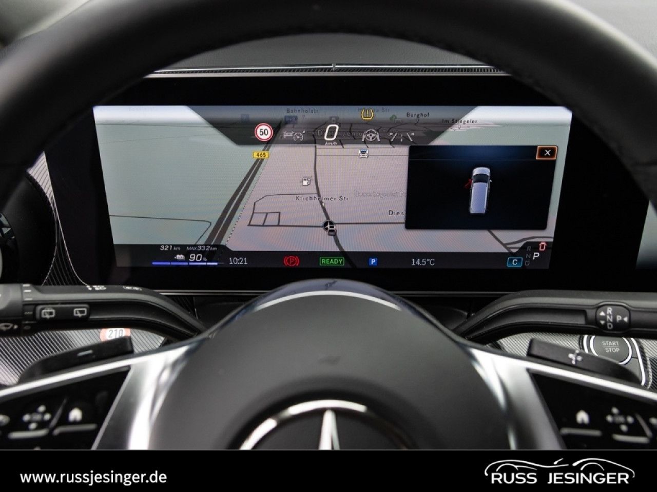 Fahrzeugbild 17 / 18