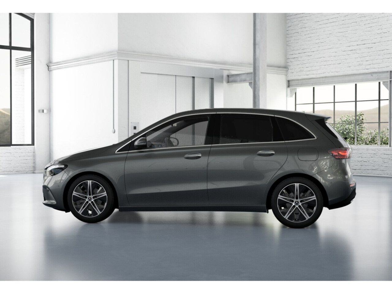 Fahrzeugbild 18 / 26