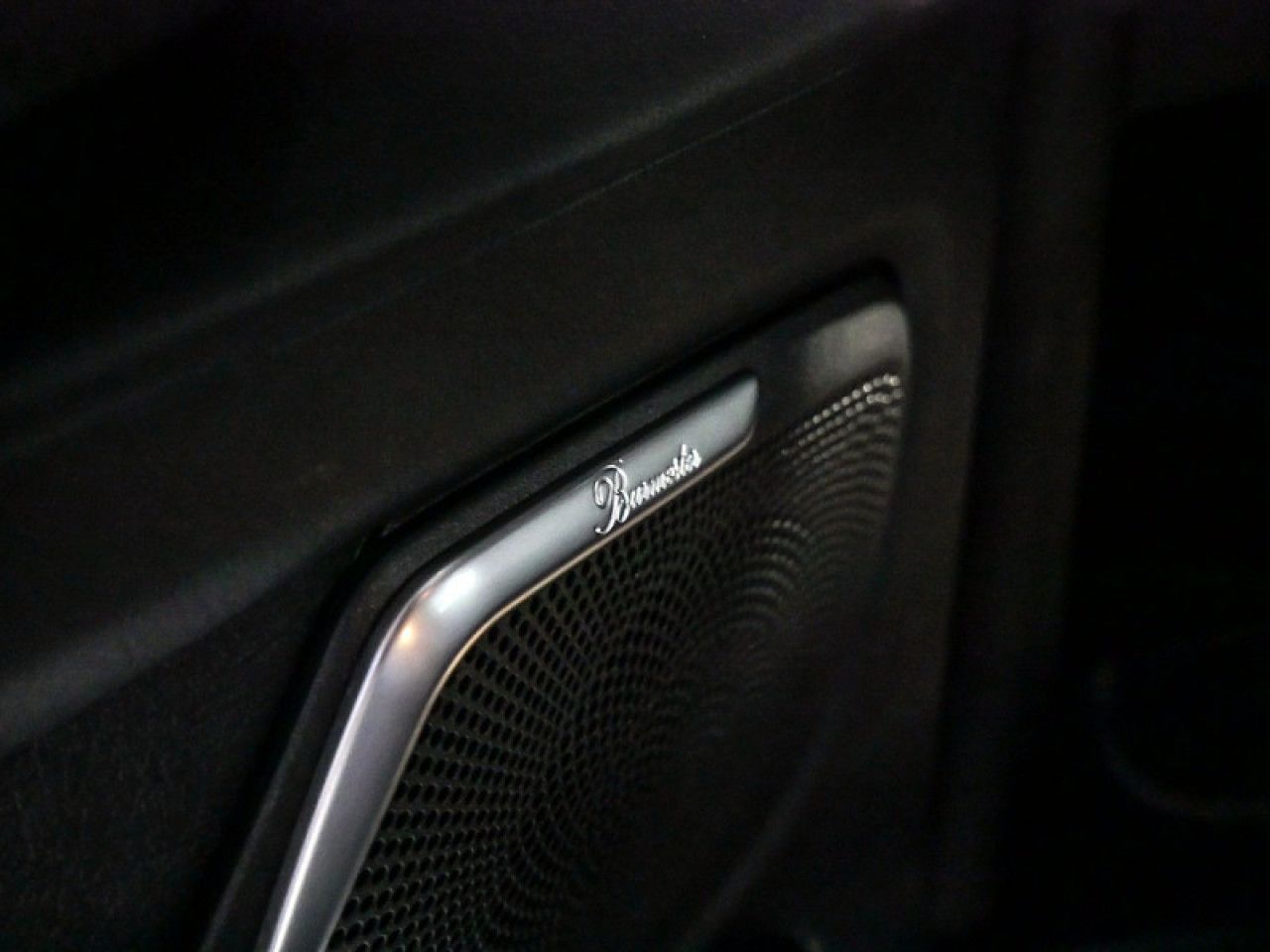 Mercedes-Benz V-Klasse – Bild 13