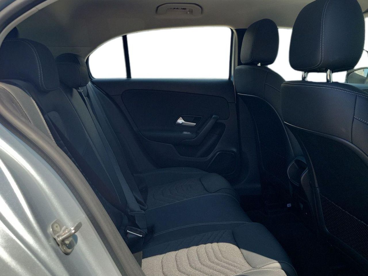 Imagem do ve&iacute;culo 15 / 20