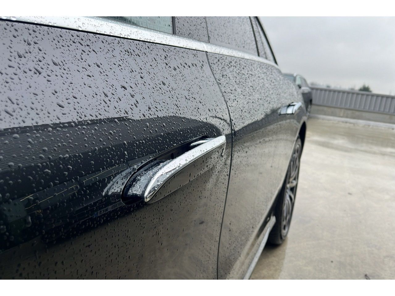 Photo du véhicule 16 / 18