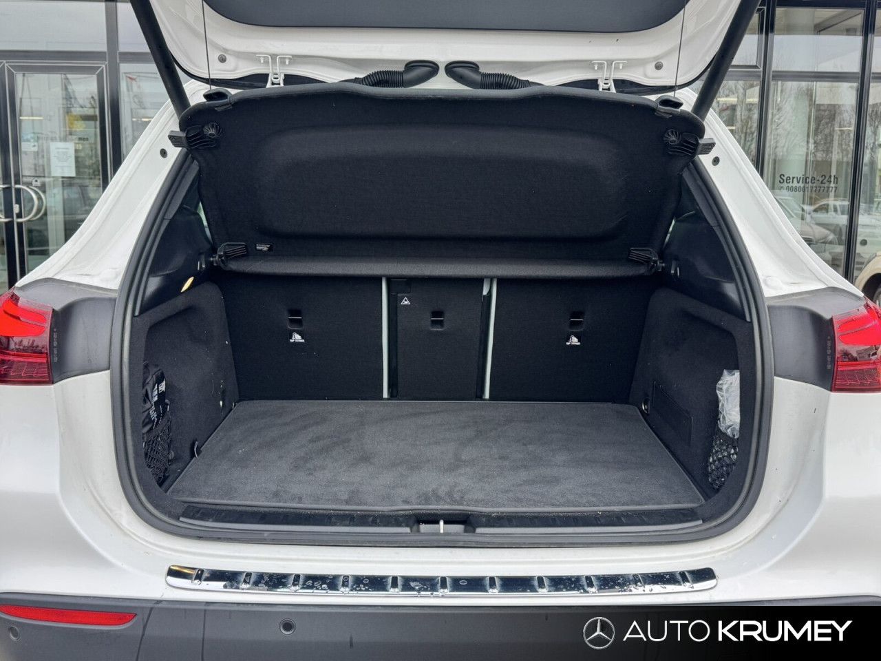 Fahrzeugbild 10 / 12