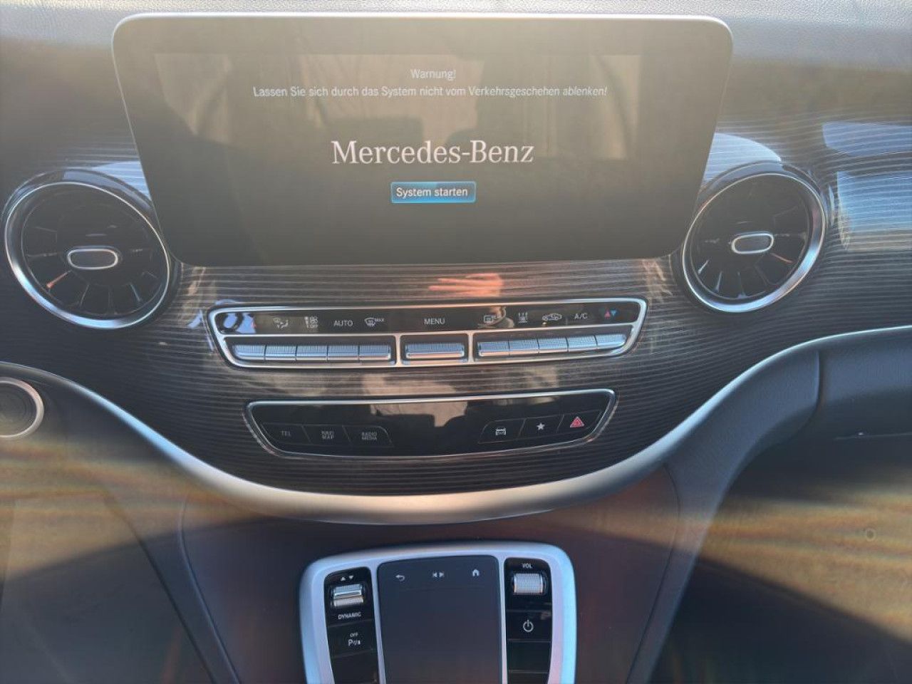 Fahrzeugbild 10 / 21