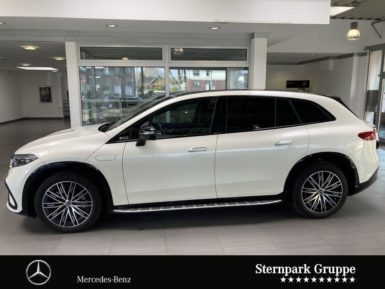 Fahrzeugbild 20 / 21