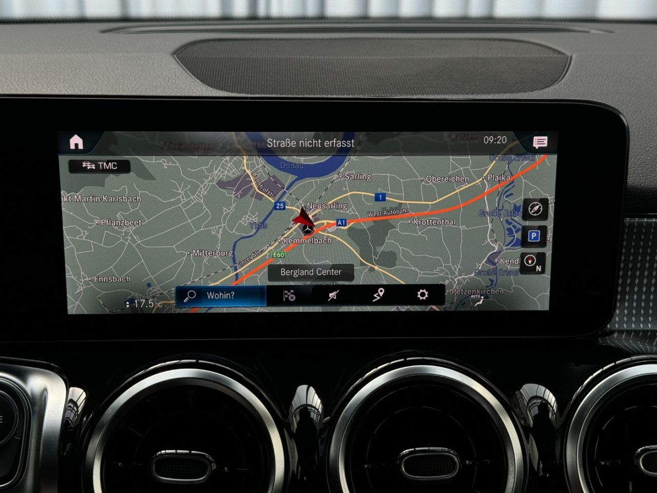 Fahrzeugbild 17 / 22