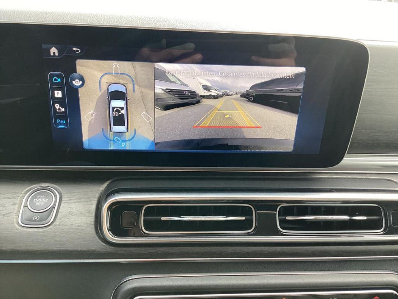 Fahrzeugbild 23 / 23