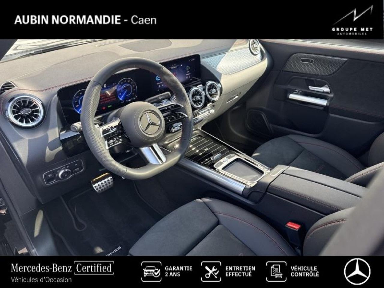 Photo du v&eacute;hicule 7 / 18