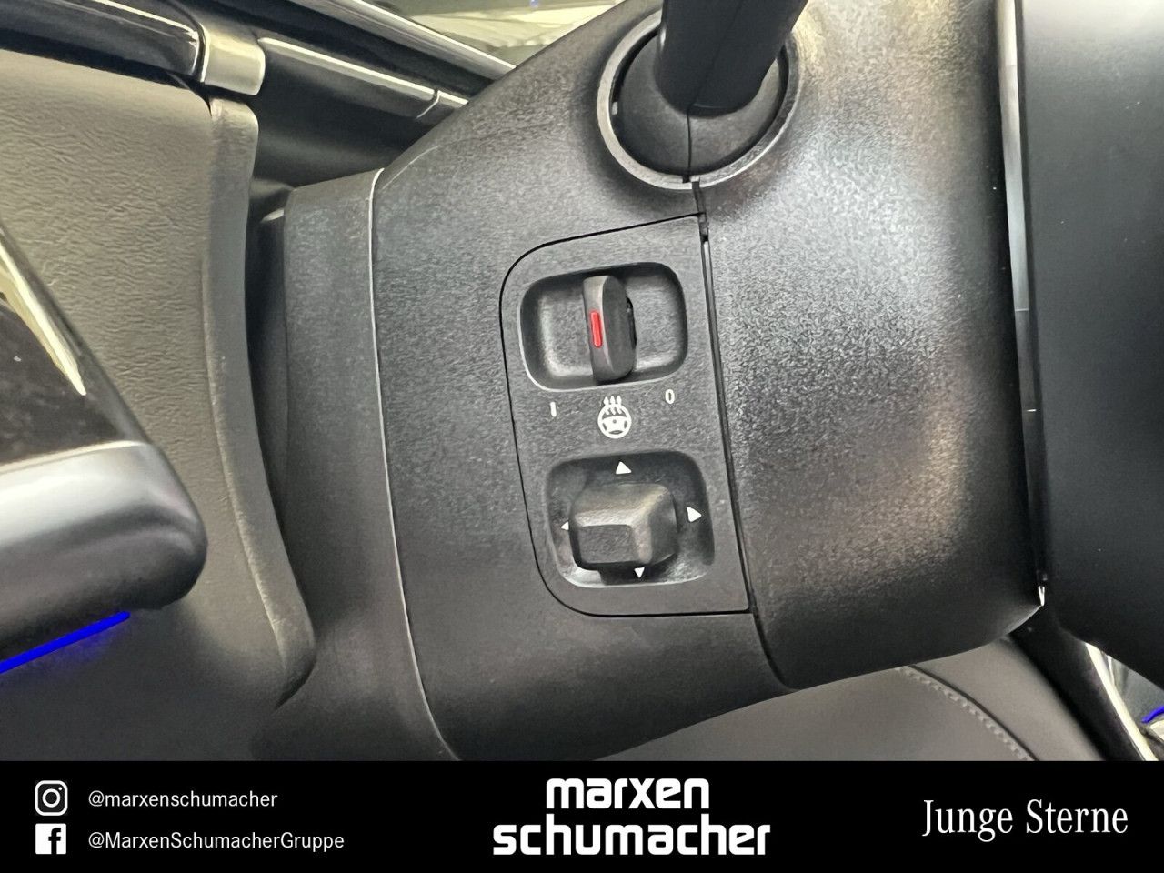 Fahrzeugbild 27 / 30