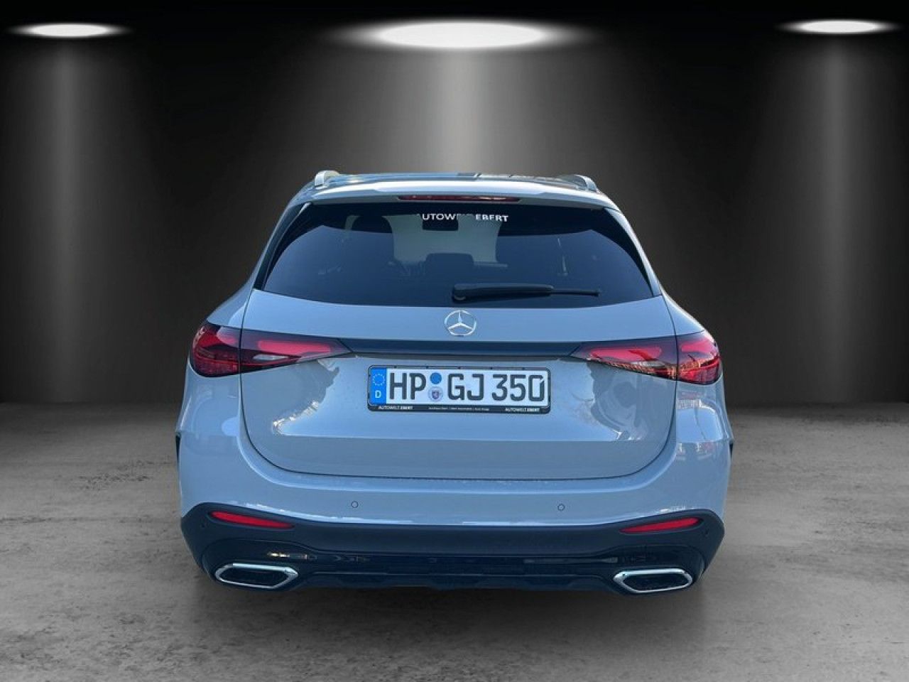 Fahrzeugbild 10 / 10