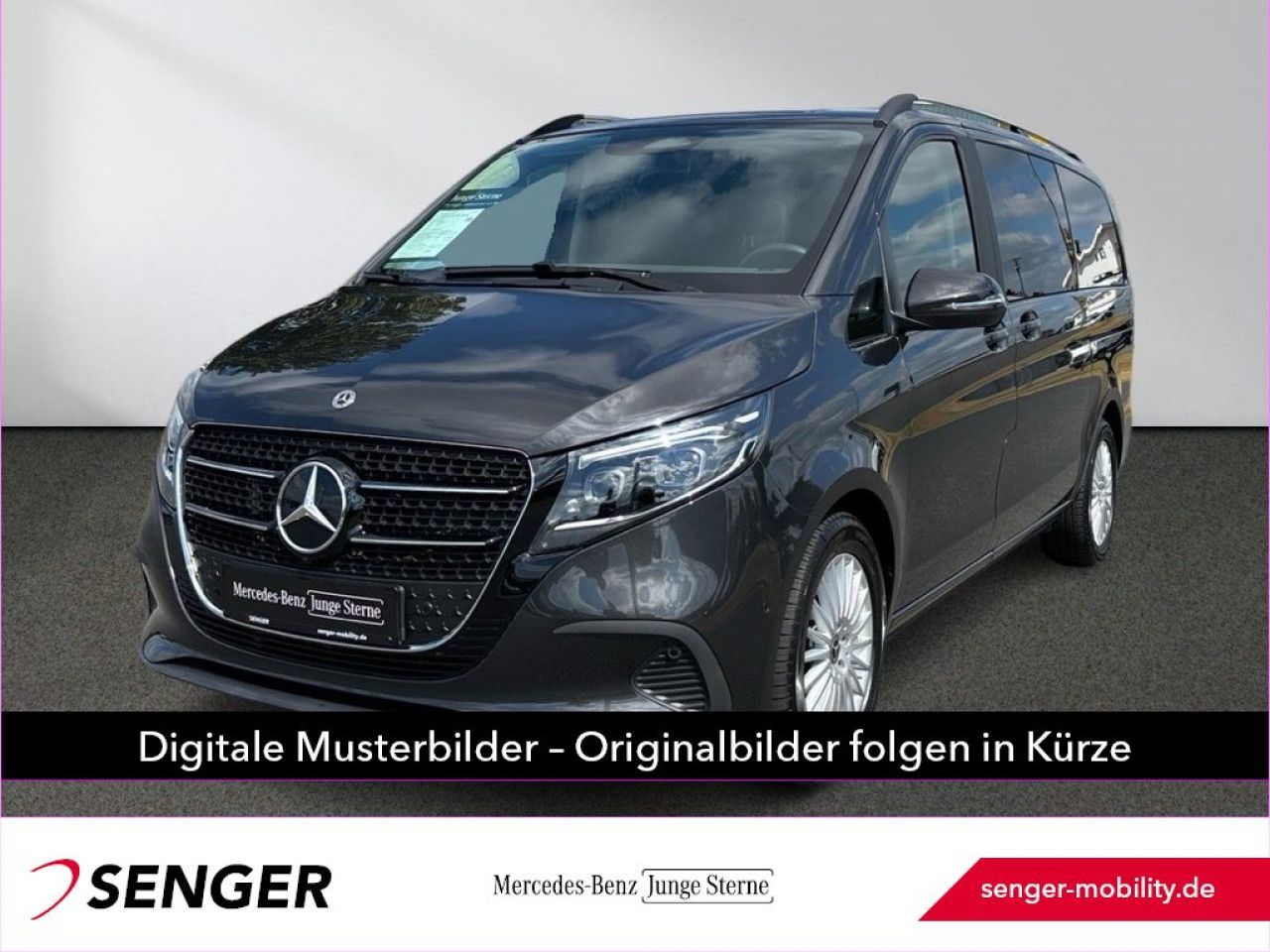 Fahrzeugbild 1 / 16