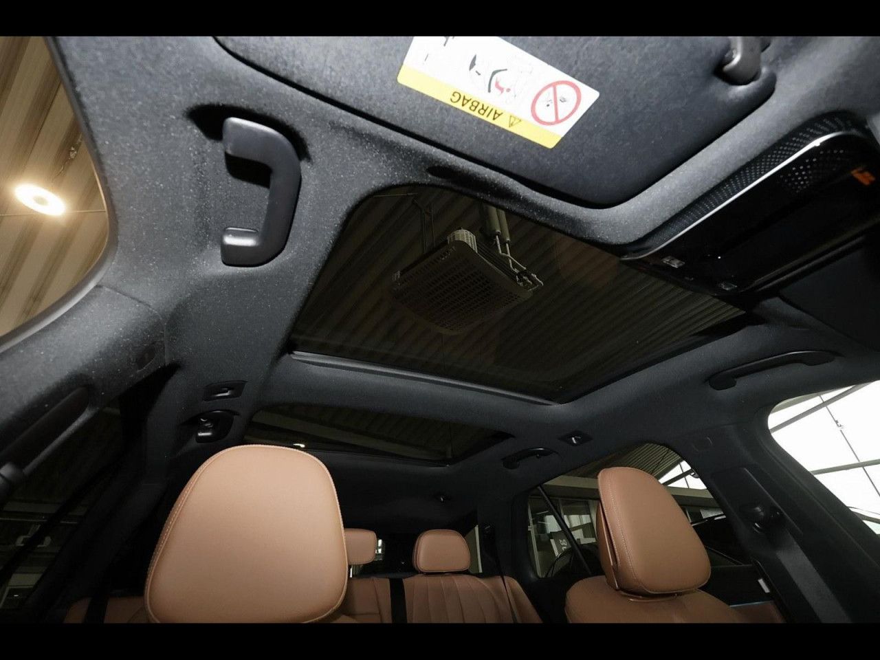 Mercedes-Benz E-Klasse – Bild 7