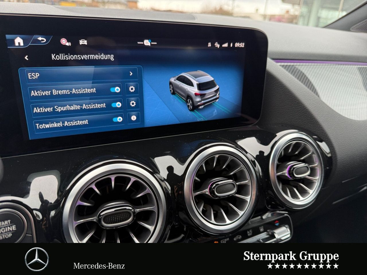 Fahrzeugbild 18 / 23