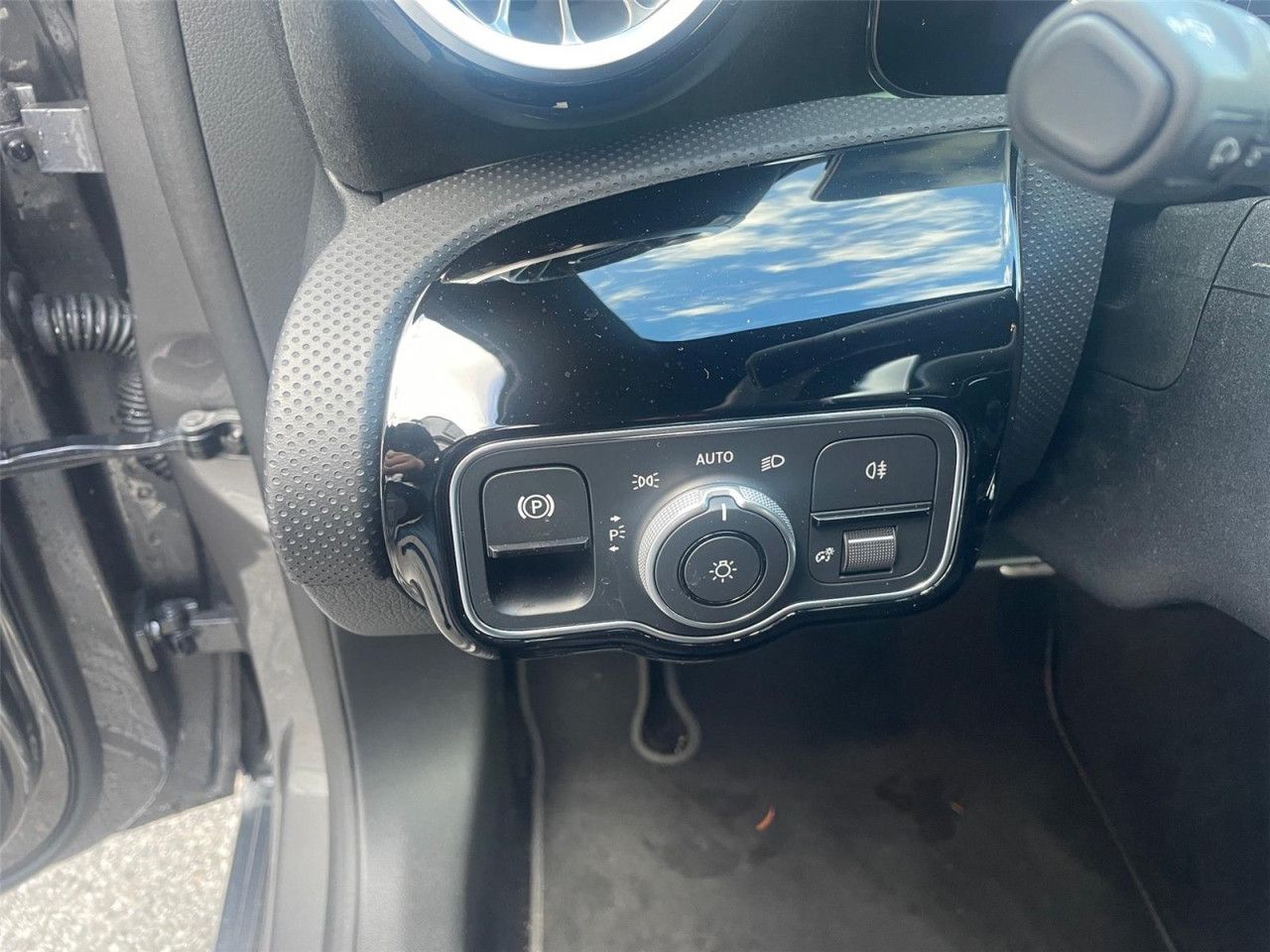 Fahrzeugbild 13 / 28