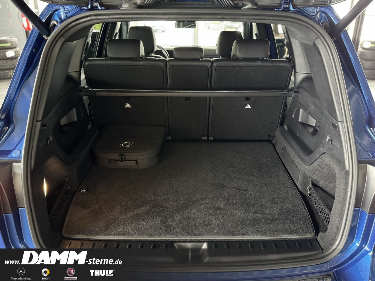 Fahrzeugbild 14 / 30