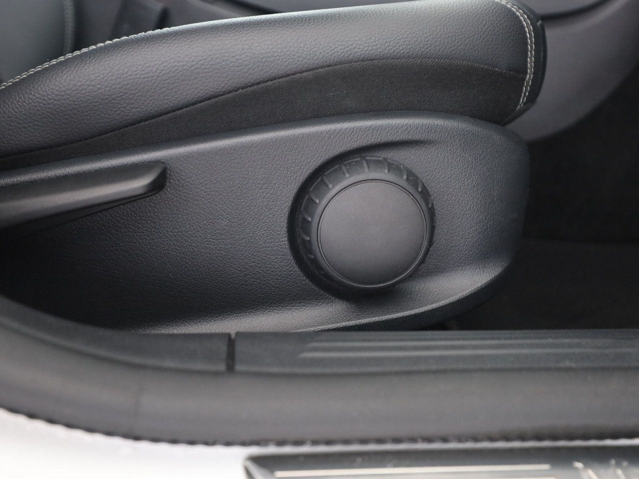 Fahrzeugbild 18 / 21