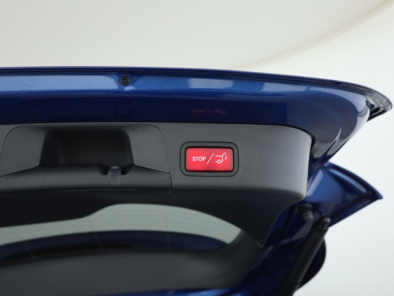 Fahrzeugbild 24 / 26