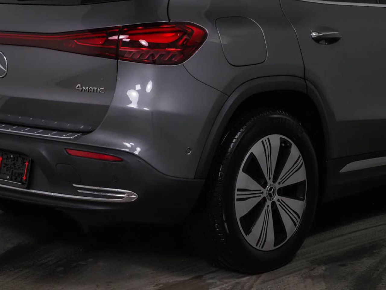 Fahrzeugbild 10 / 10